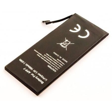 High-Capacity CoreParts Battery 745Wh Li-ion 38V - Reliable Power Solution | MOBX-IP7G-BATT
